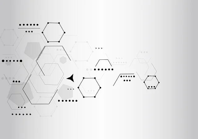 新一代環(huán)保型潛固化劑，提供卓越的貯存穩(wěn)定性和快速固化性能