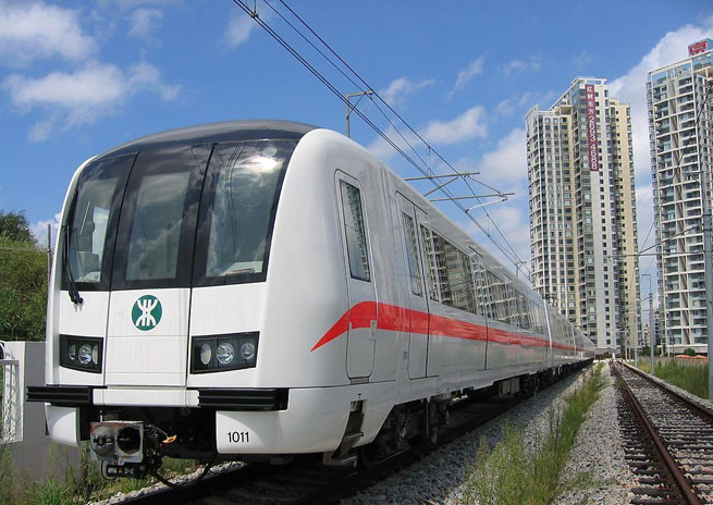 �ɹ�����