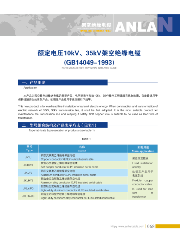 �~��늉�10kV��35kV�ܿս^����|