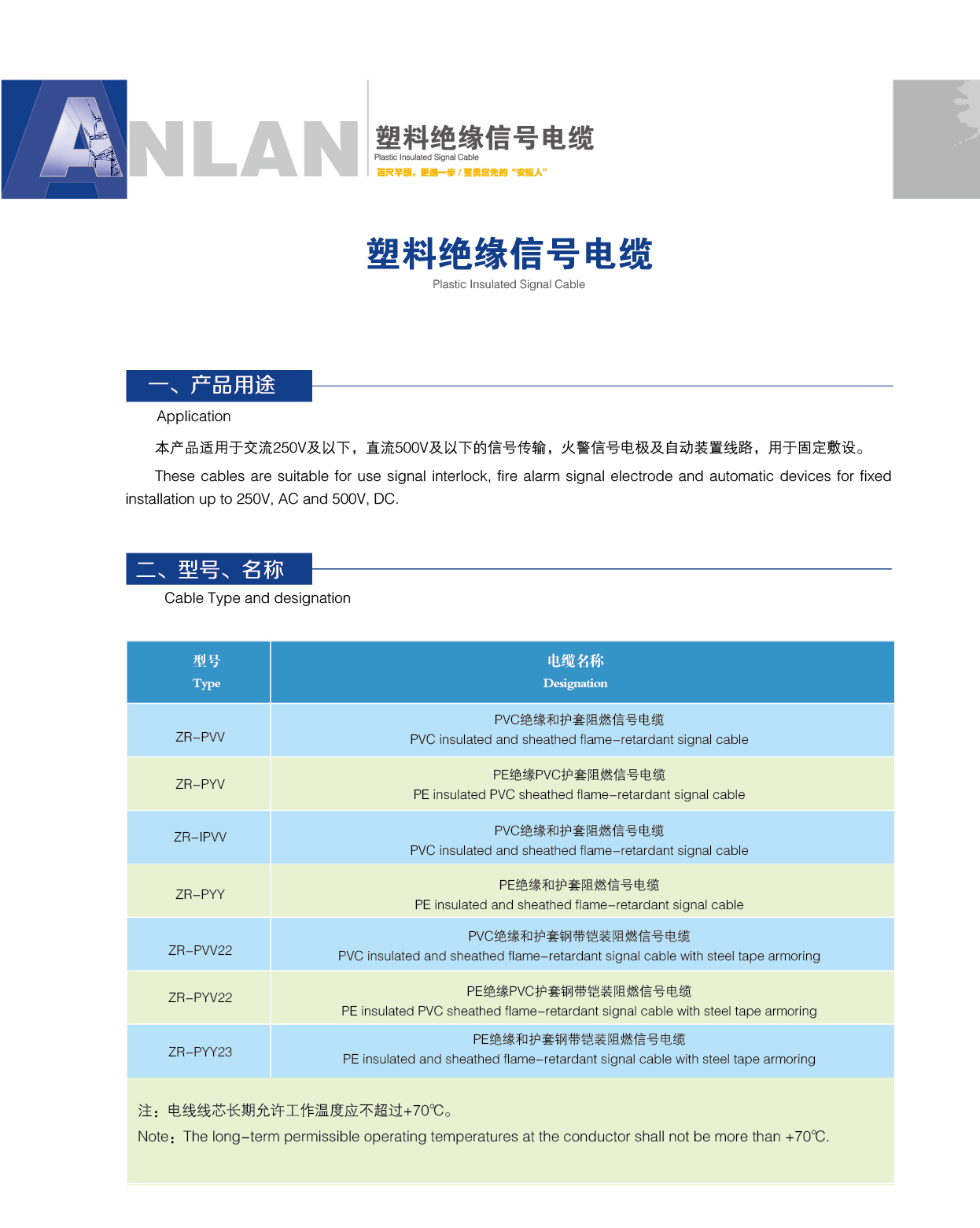 ���Ͻ^����̖(h��o)��|