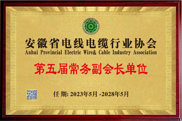 ����ʡ늾���|�ИI�f������ó��ո����L