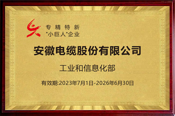 ��������С������I