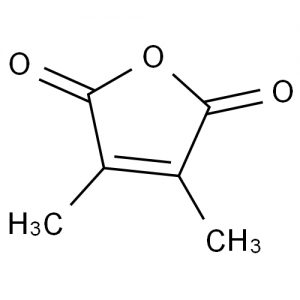 二馬來酸酐二甲基錫，馬來酸酐二甲基錫，馬來酸酐甲基錫